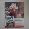 Topolino Libretto n. 3049 Walt Disney