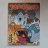 Topolino Libretto n. 3051 Walt Disney