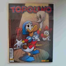 Topolino Libretto n. 3056...