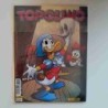 Topolino Libretto n. 3056 Walt Disney