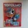 Topolino Libretto n. 3058 Walt Disney