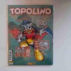 Topolino Libretto n. 3059 Walt Disney