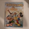 Topolino Libretto n. 3329 Walt Disney