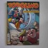 Topolino Libretto n. 2912 Walt Disney