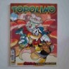 Topolino Libretto n. 2914 Walt Disney