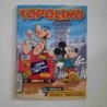 Topolino Libretto n. 2918 Walt Disney