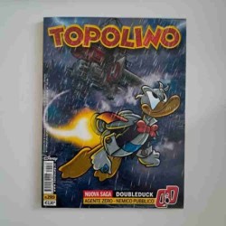 Topolino Libretto n. 2919...