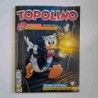 Topolino Libretto n. 2921 Walt Disney