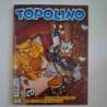 Topolino Libretto n. 2924 Walt Disney