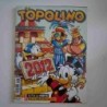 Topolino Libretto n. 2927 Walt Disney