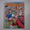 Topolino Libretto n. 2929 Walt Disney