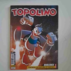 Topolino Libretto n. 2938...