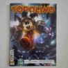 Topolino Libretto n. 2942 Walt Disney