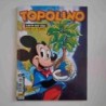 Topolino Libretto n. 2943 Walt Disney