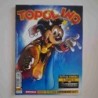 Topolino Libretto n. 2944 Walt Disney