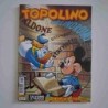 Topolino Libretto n. 2946 Walt Disney