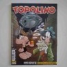 Topolino Libretto n. 2947 Walt Disney