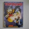 Topolino Libretto n. 2948 Walt Disney