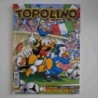 Topolino Libretto n. 2950 Walt Disney