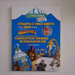 Topolino Libretto n. 2950 Walt Disney