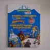 Topolino Libretto n. 2950 Walt Disney