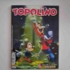 Topolino Libretto n. 2952 Walt Disney