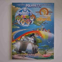 Topolino Libretto n. 2952 Walt Disney