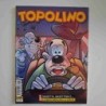 Topolino Libretto n. 2953 Walt Disney