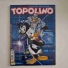 Topolino Libretto n. 2954 Walt Disney