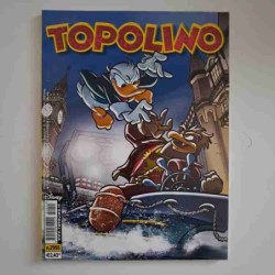 Topolino Libretto n. 2955...