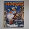 Topolino Libretto n. 2955 Walt Disney