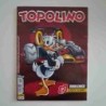 Topolino Libretto n. 2956 Walt Disney