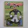 Topolino Libretto n. 2961 Walt Disney