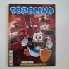 Topolino Libretto n. 2962 Walt Disney