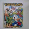 Topolino Libretto n. 2965 Walt Disney