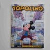 Topolino Libretto n. 2968 Walt Disney