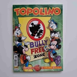 Topolino Libretto n. 2970...