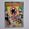 Topolino Libretto n. 2970 Walt Disney