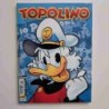 Topolino Libretto n. 2971 Walt Disney