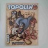 Topolino Libretto n. 2975 Walt Disney