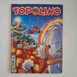 Topolino Libretto n. 2978 Walt Disney