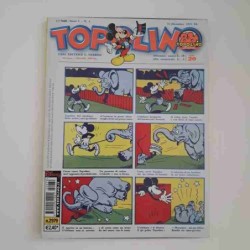 Topolino Libretto n. 2979...