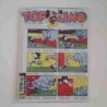 Topolino Libretto n. 2979 Walt Disney