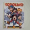 Topolino Libretto n. 2981 Walt Disney