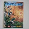 Topolino Libretto n. 2982 Walt Disney