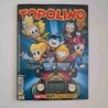 Topolino Libretto n. 2983 Walt Disney