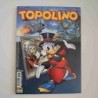 Topolino Libretto n. 2984 Walt Disney