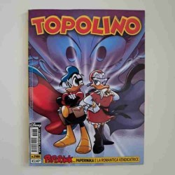 Topolino Libretto n. 2986...