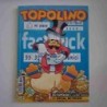 Topolino Libretto n. 2993 Walt Disney