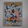 Topolino Libretto n. 2998 Walt Disney